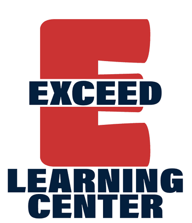 EXCEED Learning Center