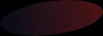 Circle background highlight