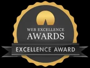 Exceed Learning Center award