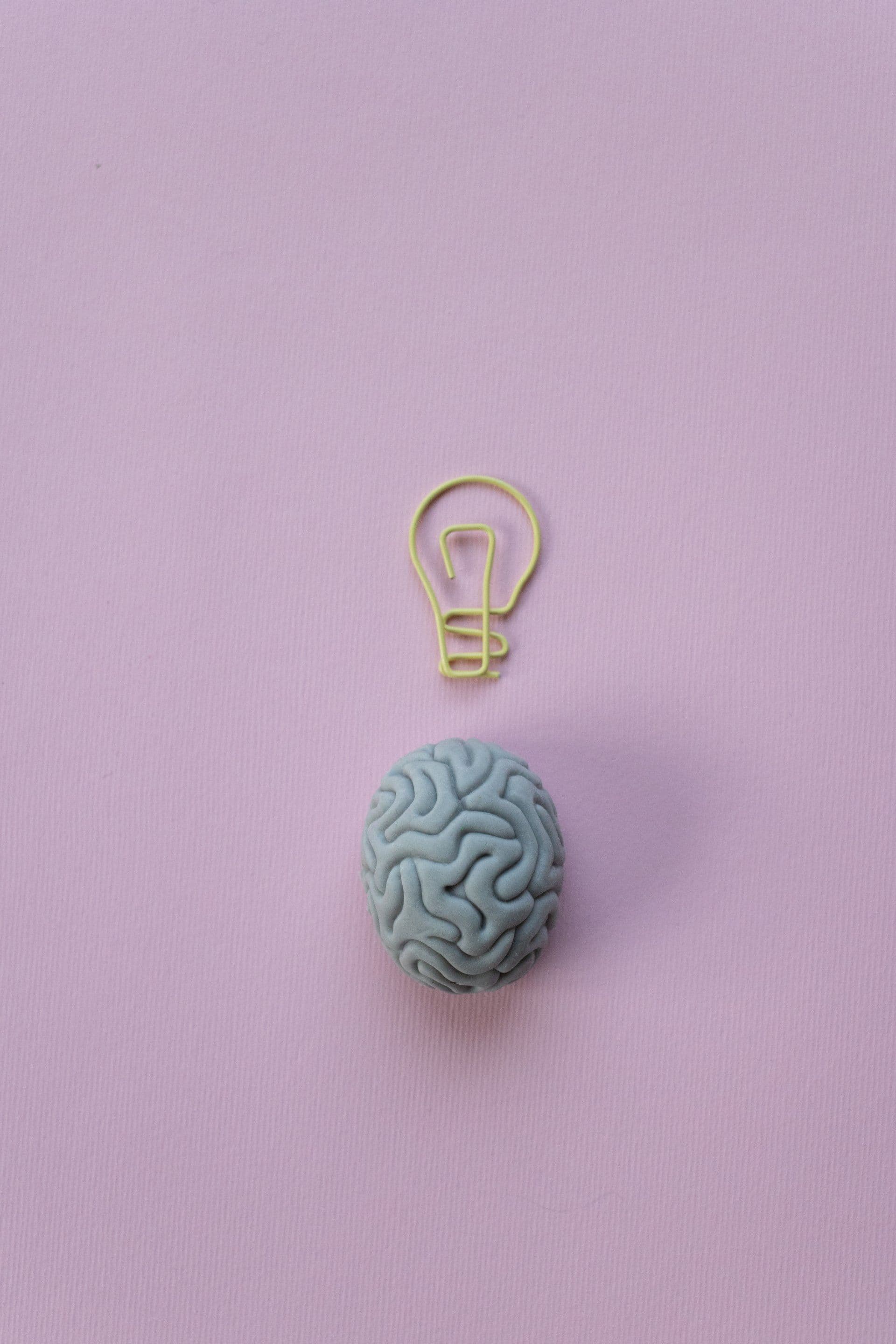 Brain Power: Brain Boost Workshop