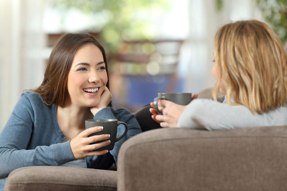 Foundations of Effective Communication