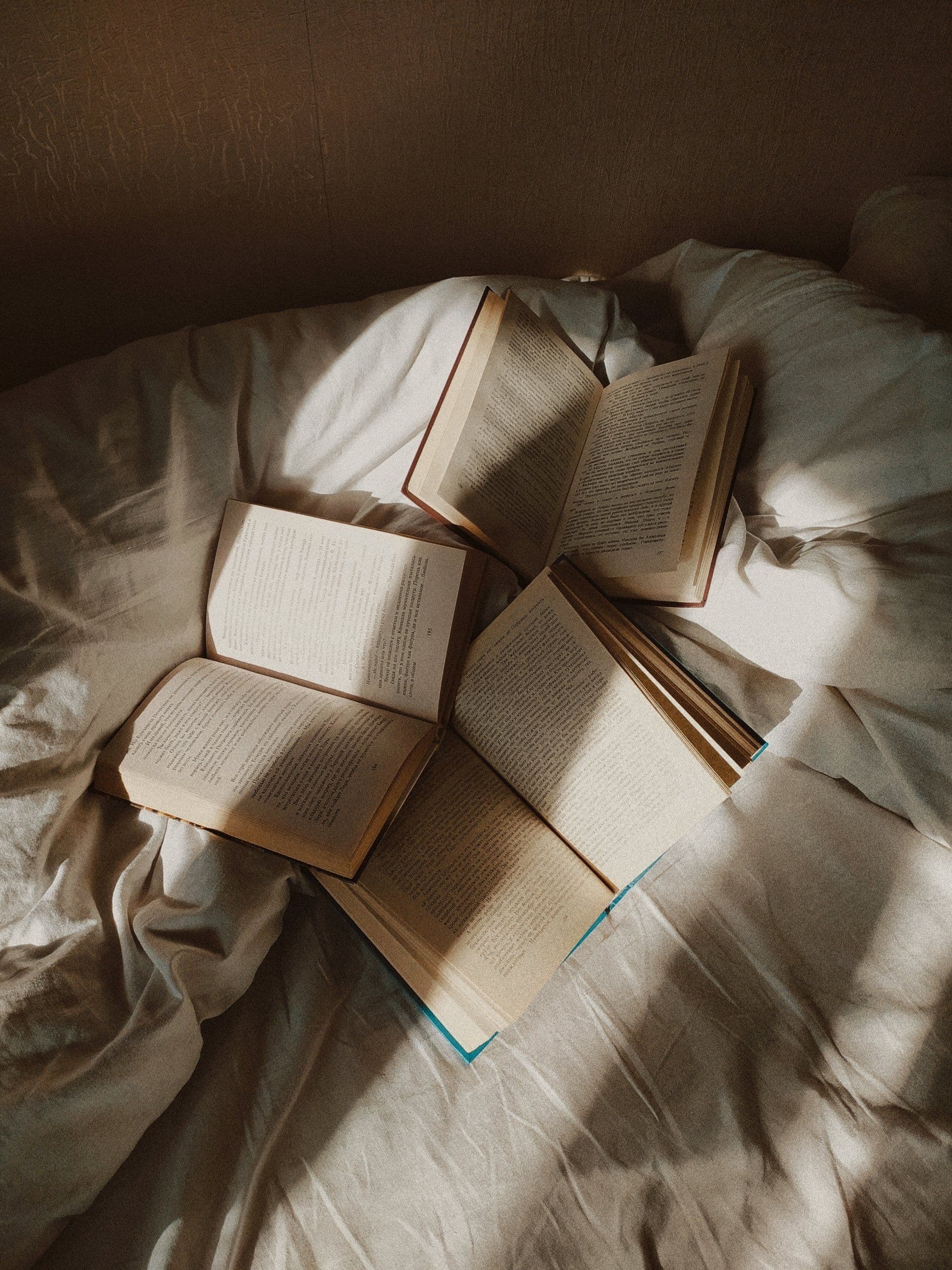 Intellectual Wellness Essentials