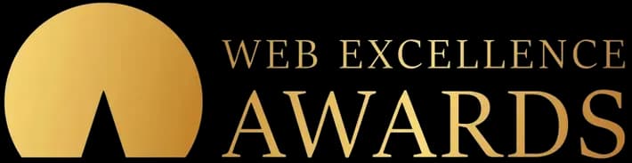 Web Excellence Awards - Exceed Learning Center