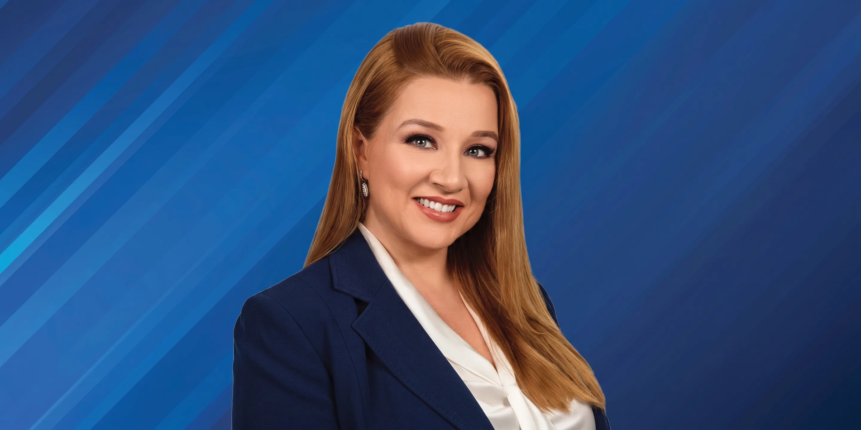 Kweller Frances, college application instructor