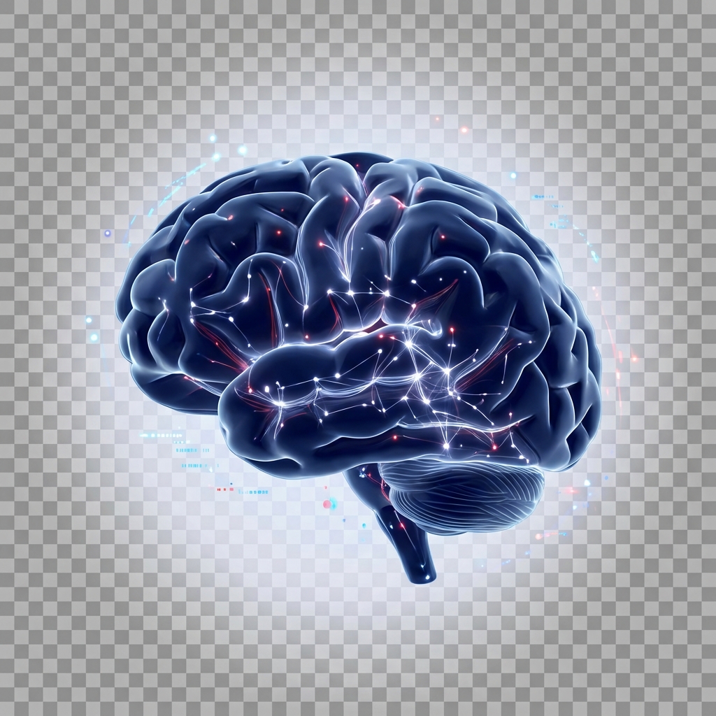 Brain Health & Memory Training session at Exceed Learning Center